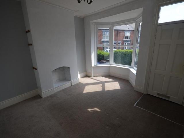 3 bedroom house to rent