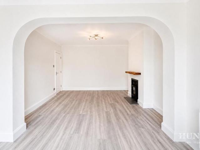 3 bedroom House To Rent