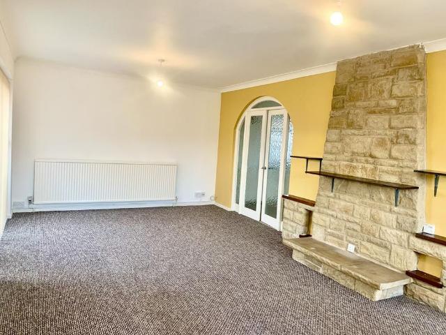 3 bedroom house to rent