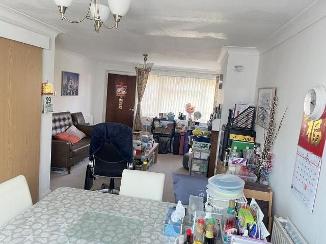 3 bedroom house to rent
