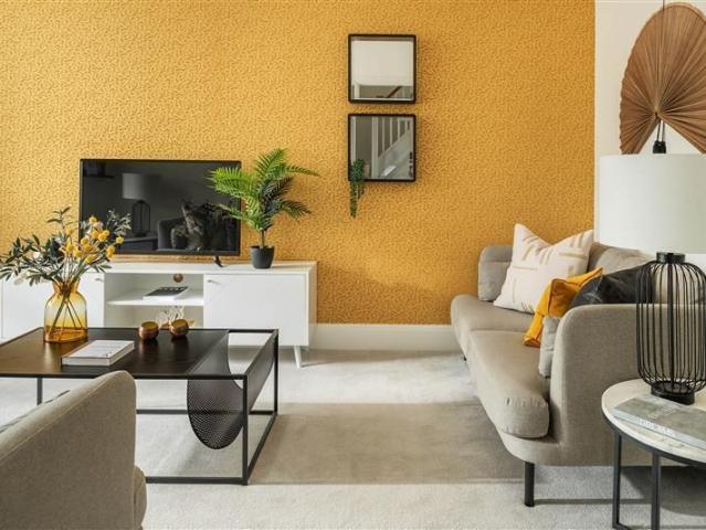 3 bedroom house to rent