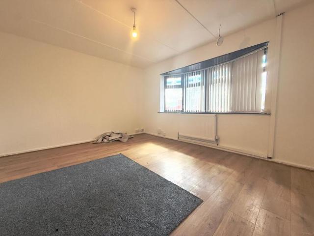 3 bedroom house to rent