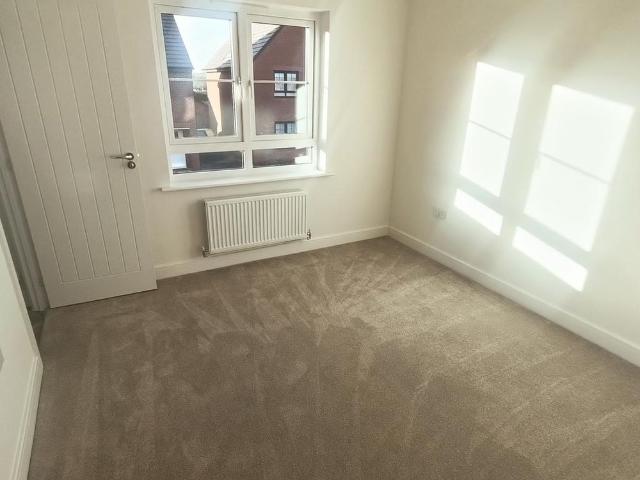 3 bedroom house to rent