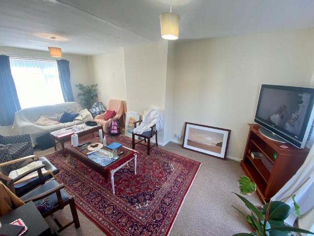 3 bedroom house to rent