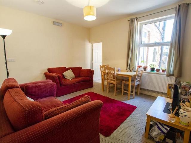 3 bedroom house to rent