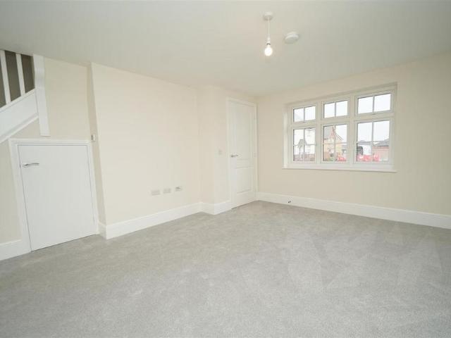 3 bedroom house to rent