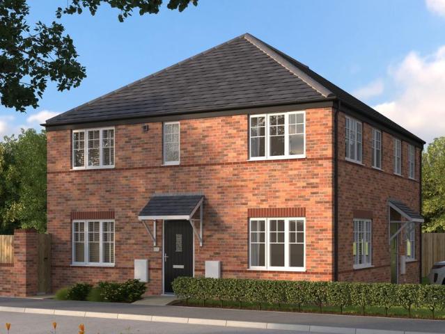 3 bedroom house to rent