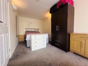 3 bedroom house to rent