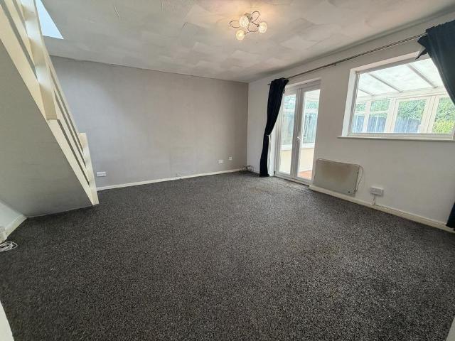3 bedroom house to rent