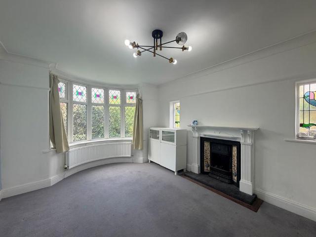 3 bedroom house to rent