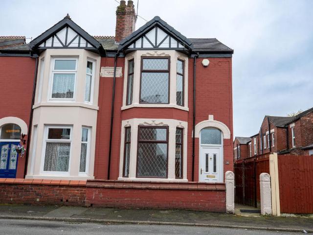 3 bedroom house to rent