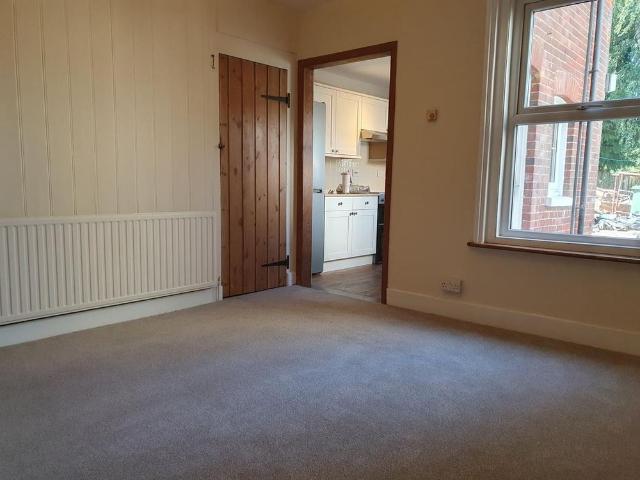 3 bedroom house to rent