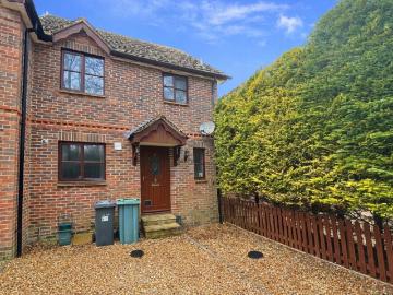 3 bedroom house to rent