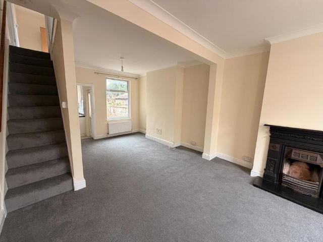 3 bedroom house to rent