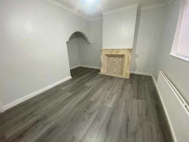 3 bedroom house to rent