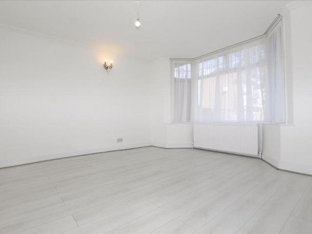 3 bedroom house to rent