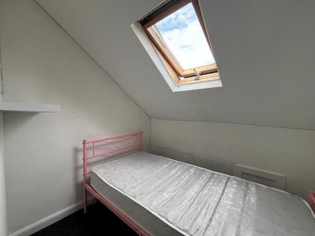 3 bedroom house to rent