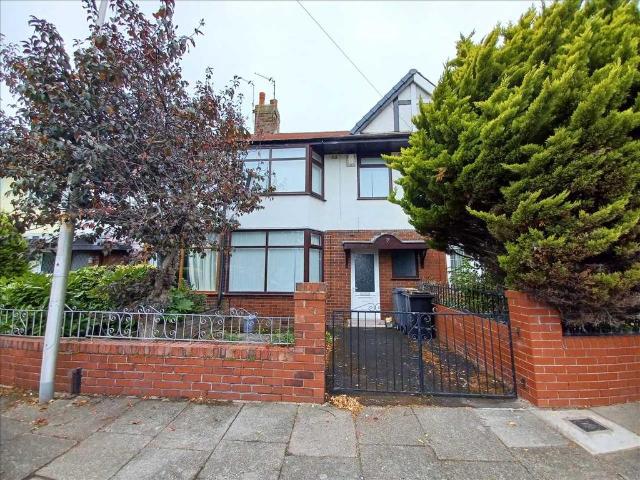 3 bedroom house to rent