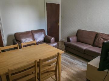 Ladywood Birmingham, B16, Black Country, West Midlands, Midlands