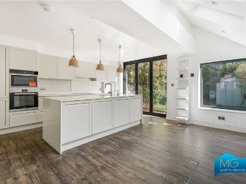 3 bedroom house to rent