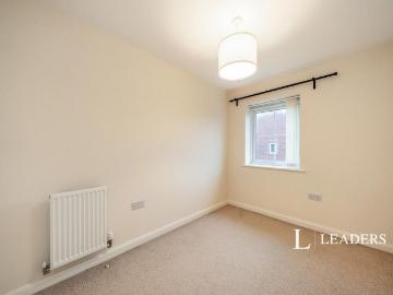Great Sankey Warrington, Boston Boulevard WA5 Warrington