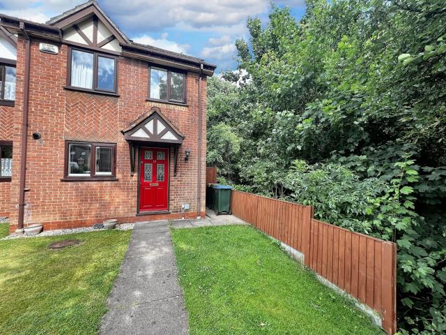 3 bedroom House to rent