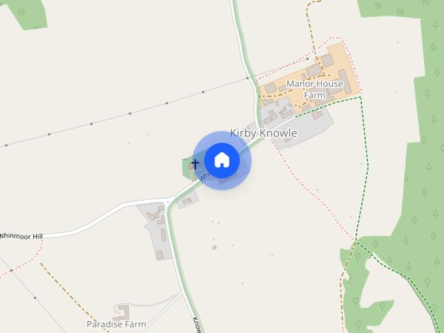 3 bedroom house to rent