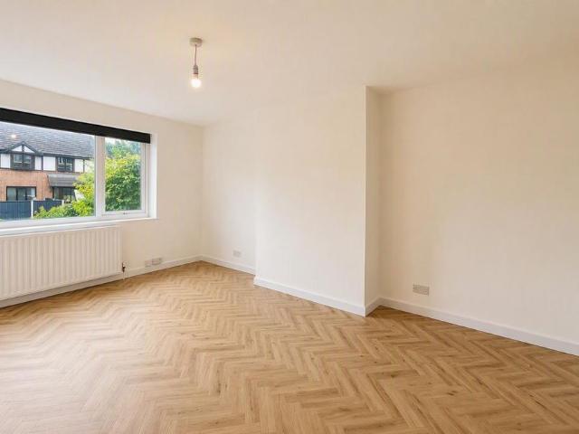 3 bedroom house to rent