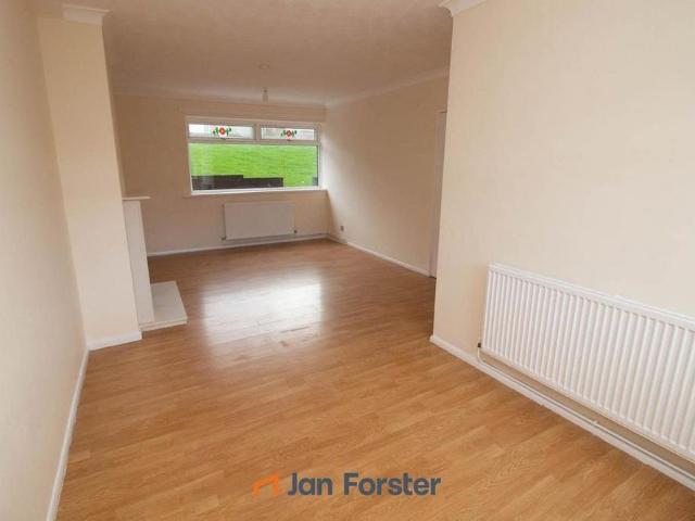 3 bedroom house to rent