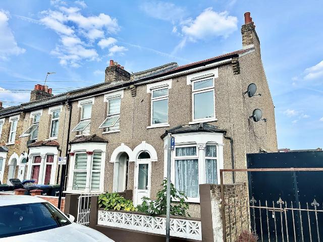 3 bedroom house to rent