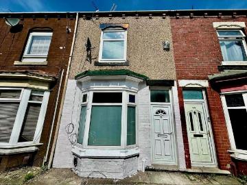 3 bedroom house to rent