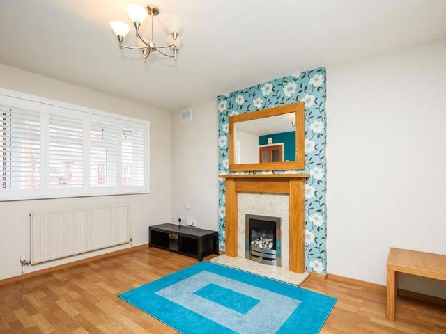 3 bedroom house to rent