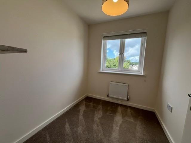 3 bedroom house to rent