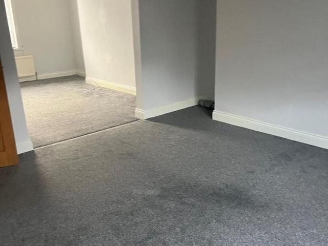 3 bedroom house to rent