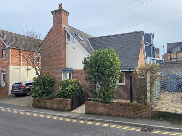 3 bedroom house to rent