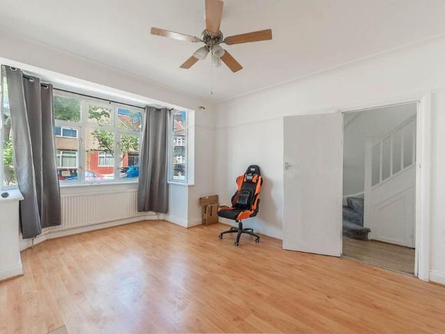 3 bedroom house to rent