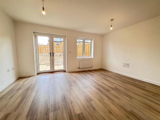 3 bedroom house to rent