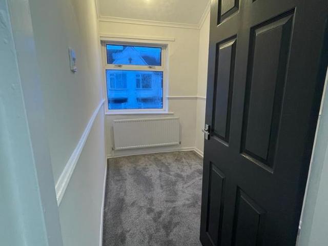 3 bedroom house to rent