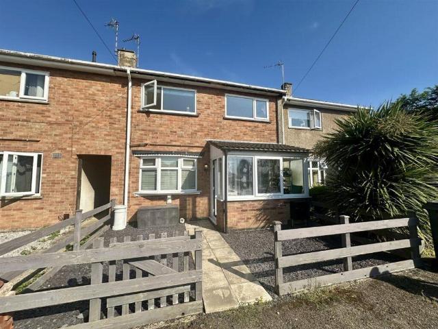 3 bedroom house to rent