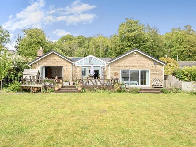 3 bedroom house to rent