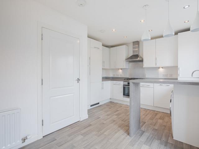 3 bedroom House To Rent