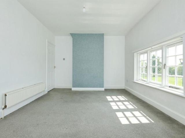 3 bedroom house to rent