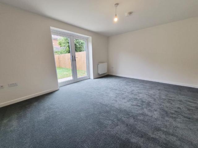 3 bedroom house to rent