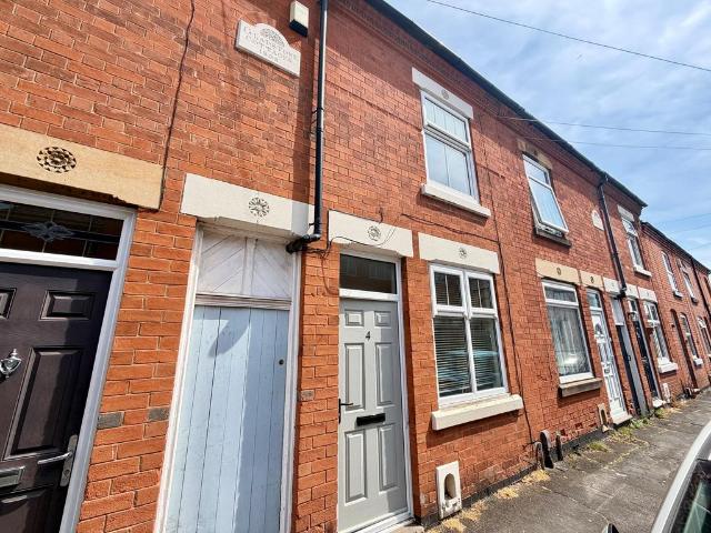 3 bedroom house to rent