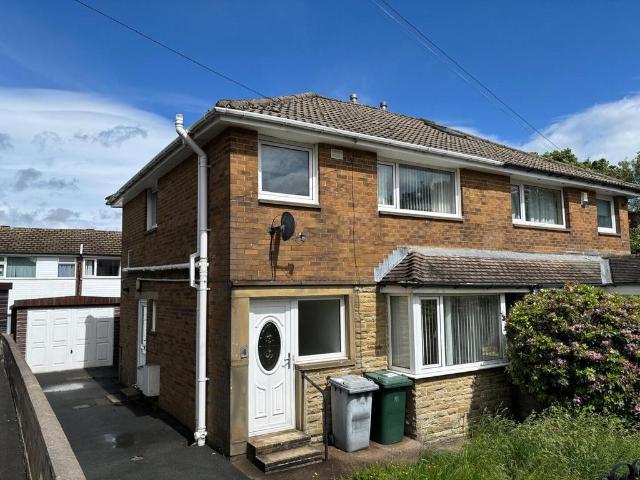 3 bedroom house to rent