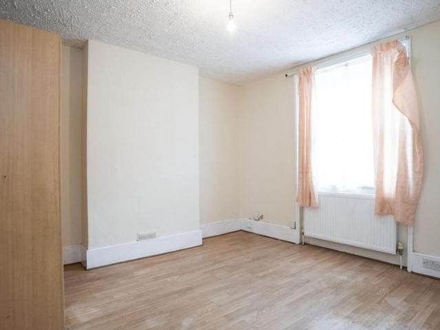 3 bedroom house to rent