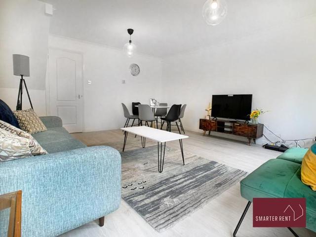 3 bedroom house to rent