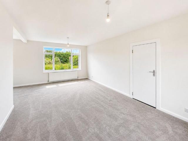 3 bedroom house to rent