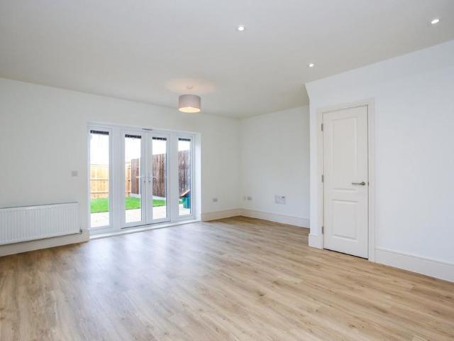 3 bedroom house to rent