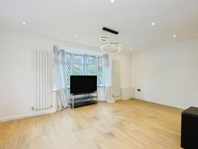 3 bedroom house to rent